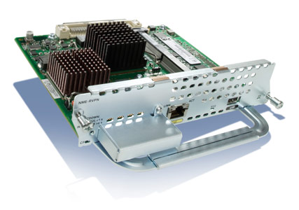 Juniper FPC-SFF-PTX-P1-A Flexible PIC Concentrator for PTX Series Routers