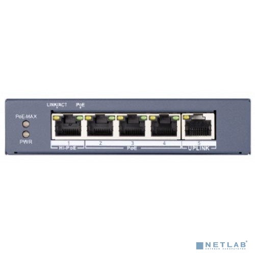 Juniper QFX5110-48S-AFO 48-Port 10GbE Data Center Switch