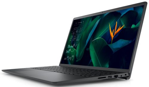 Dell Vostro 3515 15.6" FHD Business Laptop, Ryzen 5 3450U, 16GB RAM, 512GB SSD