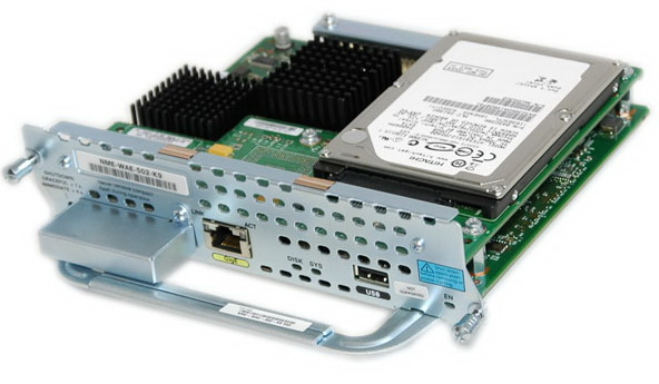 Juniper QFX10K-2P-DWDM Interface Card for QFX10000 Series
