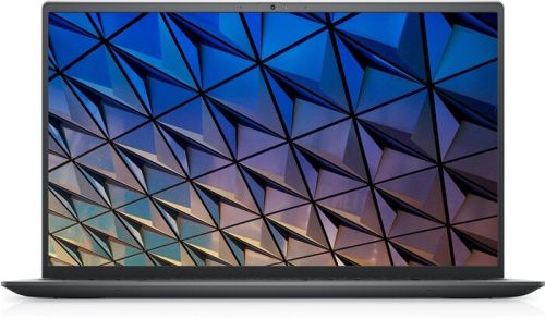 Dell Vostro 5510 Business Laptop, 15.6" FHD, i5-11320H, 8GB RAM, 256GB SSD