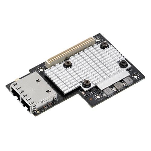 Juniper PTX10K-LC1101H-IR Interface Card for PTX10K LC1101