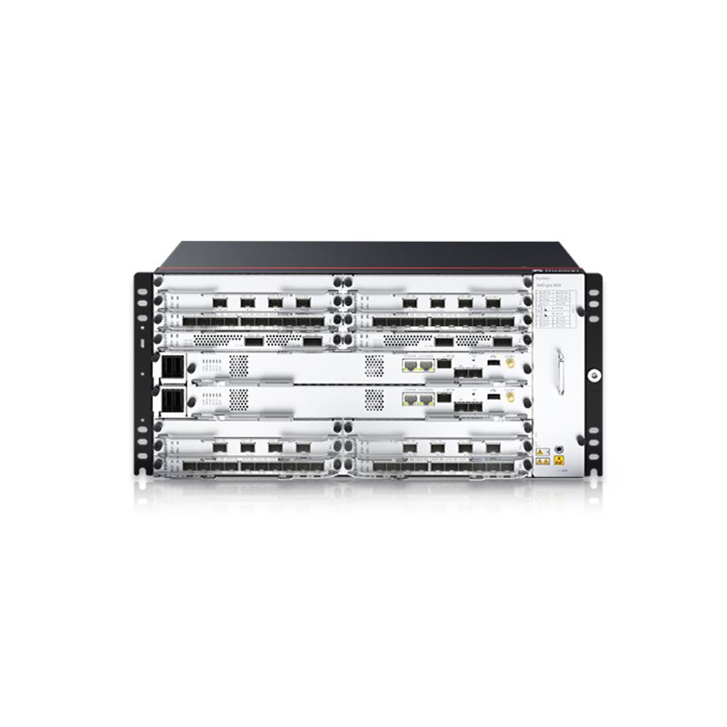 Juniper RCB-PTX-X6-32G-S Integrated 2 Industrial Computer