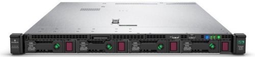 HPE ProLiant DL360 Gen10 734908 2U Rack Server