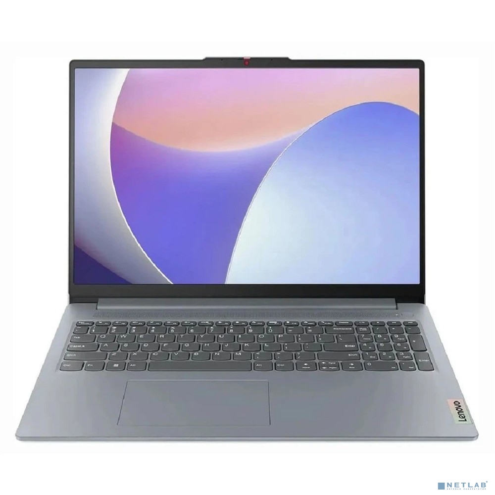 Lenovo IdeaPad Slim 3 16IAH8 16" WUXGA IPS Laptop, Core i5-12450H, 16GB RAM, 512GB SSD