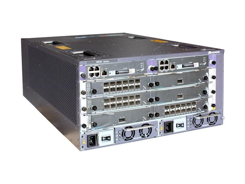 Huawei ME60 ME0B0BKPA331 Multifunctional Control Gateway