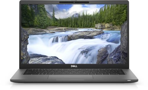 Dell Latitude 7420 14" FHD i5-1135G7 16GB 256GB SSD Windows 10 Pro