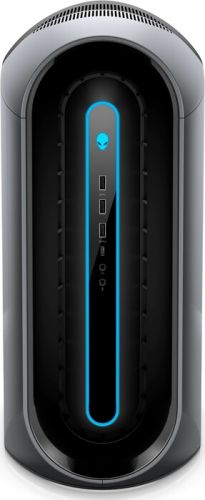 Dell Alienware Aurora R12 Gaming Desktop, Intel Core i7-11700F, RTX 3080 Ti, 32GB RAM, 1TB SSD