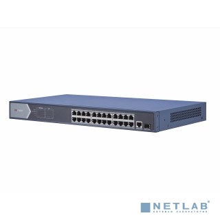 Juniper QFX10002-36Q 40GbE Spine Switch, 36-Port QSFP+