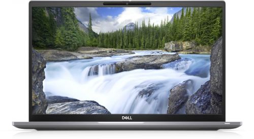 Dell Latitude 7520 Business Laptop, Core i7-1185G7, 32GB RAM, 1TB SSD, 15.6" 4K UHD
